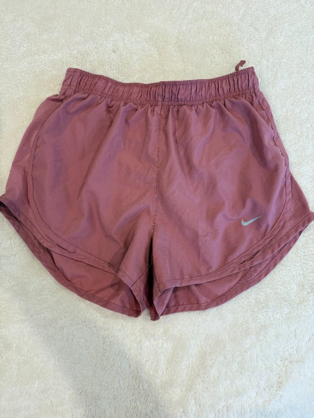 Nike Tempo Dri-FIT Women's Running Shorts